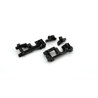 Kyosho Front Bulk(RRR)