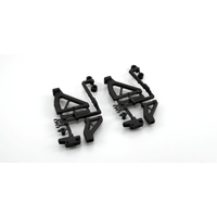 Kyosho Front Suspension Arm Set(RRR)