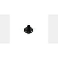 Kyosho Clutch Bell(RRR)