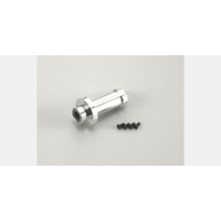 Kyosho Front One-way Shaft(RRR)