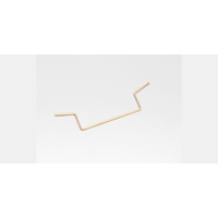 Kyosho Rear Stabilizer Bar(1.3mm/RRR)