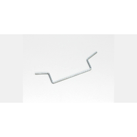 Kyosho Rear Stabilizer Bar(1.8mm/RRR)