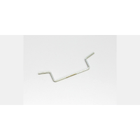 Kyosho Rear Stabilizer Bar(2.3mm/RRR)