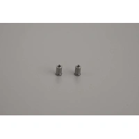 Kyosho POST 5mm