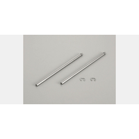 Kyosho Front Lower Suspension Shaft 76(RRR)
