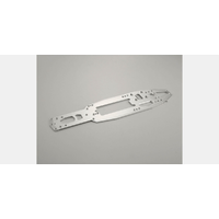 Kyosho Main Chassis(RRR)