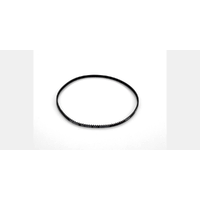 Kyosho Drive Belt 387(RRR/For 24T Pulley)