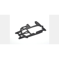 Kyosho Upper Plate(RRR Evo.2)