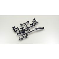 Kyosho Small Parts Set (R4)