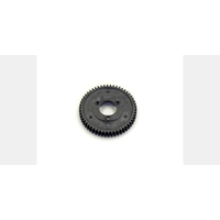 Kyosho 2nd Spur Gear (54T/R4)