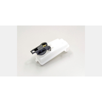 Kyosho Fuel Tank (R4)