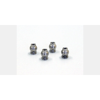Kyosho 6.8mm Ball (R4/4pcs)