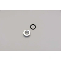 Kyosho Servo Saver Nut (R4)