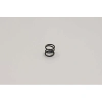 Kyosho Servo Saver Spring (R4)