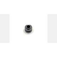 Kyosho 2-Speed Shoe Holder (R4)