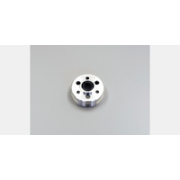 Kyosho 2-Speed Gear Holder (R4)