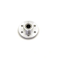 Kyosho HOLDER 1ST ONE WAY R4