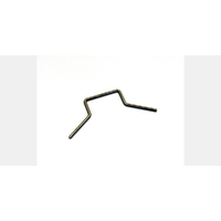 Kyosho Rear Stabilizer Bar (R4/2.0mm)