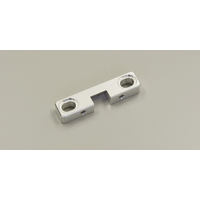 Kyosho Aluminum Rear Sus. Mount (R4)