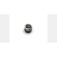 Kyosho Clutch Spring (?1.7)