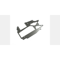 Kyosho Carbon Upper Deck (R4 SP)