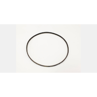 Kyosho Drive Belt 384(R4 Evo.)