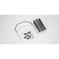 Kyosho G STABLIZER FR SET V1S