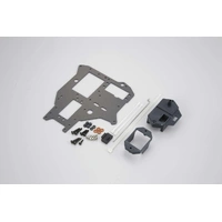 Kyosho CARBON UPPER PLATE FOR V-ONE S II