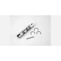 Kyosho AXLE RIGID V1S