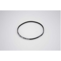 Kyosho G BELT MID 378T SPECIAL