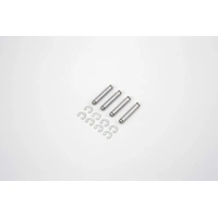 Kyosho BODY MOUNT SHAFT