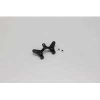 Kyosho SHOCK STAY RR ALUM