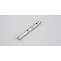 Kyosho MIDDLE SHAFT Ti 64 R +RR