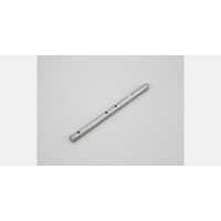 Kyosho MAIN SHAFT 64 Ti 25 SP