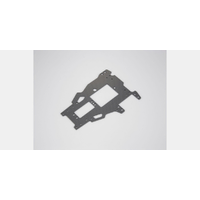 Kyosho UPPER PLATE CARBON