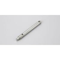 Kyosho MIDDLE SHAFT 64Ti