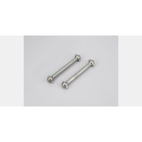 Kyosho SWING SHAFT TI 64 43