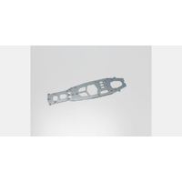 Kyosho CHASSIS SPECIAL 7075