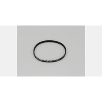 Kyosho SP Drive Belt 189(RRR)F
