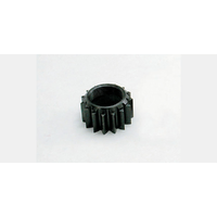 Kyosho 1st Gear (0.8M/15T)(for RRR)
