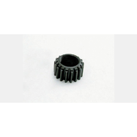 Kyosho 1st Gear (0.8M/16T)(for RRR)