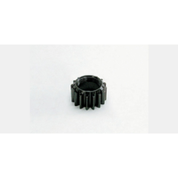 Kyosho 1st Gear (0.8M/17T)(for RRR)