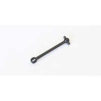 Kyosho Swing Shaft(for Universal/47mm/1Pcs)