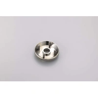 Kyosho SP Flywheel(for 2D Clutch/RRR/RRR Evo.)