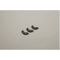 Kyosho 3D Racing Clutch Weight (RRR Evo)