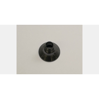 Kyosho 3D Racing Clutch Bell (RRR Evo)