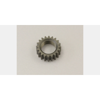 Kyosho 2nd Hard Gear (0.8M/20T/R4 Evo./SR)