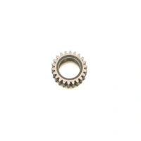 Kyosho 2nd Hard Gear (0.8M/22T/RRR Evo./SR)