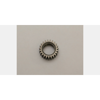 Kyosho 2nd Hard Gear (0.8M/23T/RRR Evo./SR)