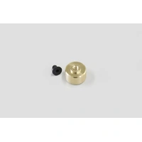 Kyosho Side Balance Weight (1pc/For R4)